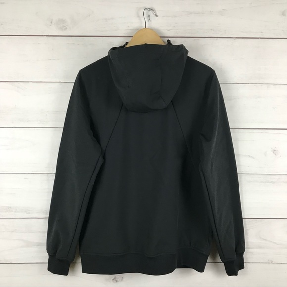 Scuderia Ferrari Softshell-W Formula 1 Jacket - Picture 2 of 11